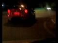 videos de ferrari fiorano 599 in delhi 1