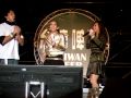 2006.12.30台啤演唱會-發禮物時間