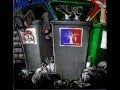 Le Changement C est Maintenant Et C est Débile///bbk Actu