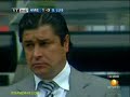 AMERICA vs san luis [J1-C07]