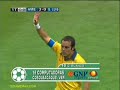 AMERICA vs san luis [J1-C07]