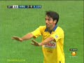 AMERICA vs san luis [J1-C07]