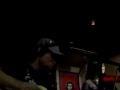 Oh ChentaKu @ KLJam Asia. (Castleford) Oh ChentaKu @ KLJam Asia. (Castleford)
