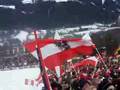 Kitzbühel '08 Bundeshymne