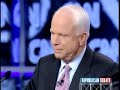 ron paul best kept secret becomes president like abe lincoln