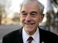 ron paul best kept secret becomes president like abe lincoln