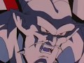 videos de gogeta vs sheron