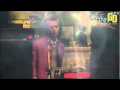 CAFE - GD 【OnceAgainGD ver.】