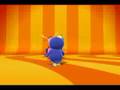 Backyardigans - Abertura (Portugues) 