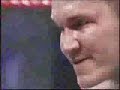 Custom Randy Orton TitanTron