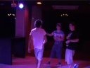 The Clik Clik In Ibiza! The Clik Clik In Ibiza!