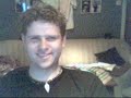 Webcamish