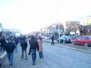 pavarsija-e-kosoves-ne-prishtin.html