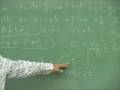 Kinematics of Circular Motion Example 2