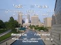 Indianapolis , IN, US - Picture