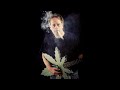 Classified - Oh Cana