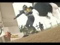 videos de ZanSaber (Promotional Video)