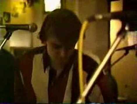 Dynamo - Night in white satin