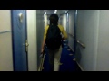 What is Inside the CRUISE SHIP? Star Cruise Virgo,Asia's Best!