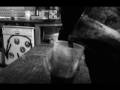 A Place In Space Compilation ~ Track 2 ~ 'Plastic Conversation' by NRAN