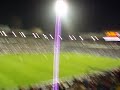 Zaragoza-Aris teleytaio 1,5 lepto! Zaragoza-Aris teleytaio 1,5 lepto!