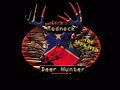 Redneck Deer unterH