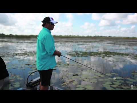 fish - http://www.mysterytacklebox.com Code: get499 = $10 off any plan **** Sub to Scott Martin here: http://www.youtube.com/scottmartinbass Huge shout out to Eric The Aviator for Recording and...