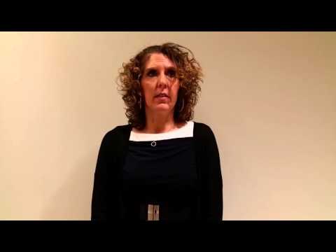 WBB:Coach Englund recaps win over DePauw University