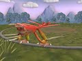 Spore Creature Creator Video Spore Creature Creator Video