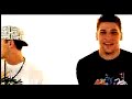 http://flowdecallejeros.blogspot.com/