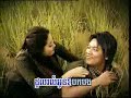 Berk Sievphov Khernh Snaeh Rhm ( Khmer Karaoke Sing A Long )