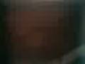  - MovieZen Video