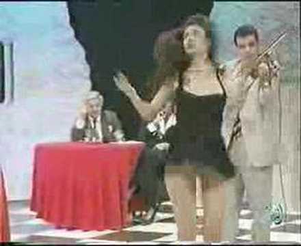 فلم سكس دينا الراقصة