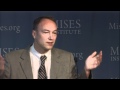 The Economics of Deflation | Jörg Guido Hülsmann