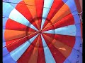 Ballonvaren bij A3 Ballon BV