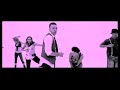 Justin Timberlake - My Love (Dean Coleman RMX)
