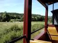 Petit Train de l'Ouche 19 3190