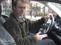 autonewstv-m-rz-2008-gebrdensprache-.html