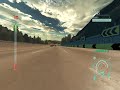 +all graphic preferences set on lowest possible+game is more carbon2 than mostwanted2+stupid cops+sometimes cool music+not bad engine sound and effects+play is to easy+no long borring scenes before race start(like in prostreet)+there is no any walking people in city, only cars.+driver skills improve after any race win lol?+full game fits in 4.7Gb DVD (carbon/prostreet 8Gb dblDVD)+i cant find clutch in the game! very good for G25 owners:)+perfect music in garage mode+there is some drum'n'bass tracks+if u press [win] key or [alt+tab] key combination then u need close nfs via task manager+u can upgrade cars with performance parts.+there is no DRIFT no DRAGS !!! huh? u like it??!?!??+nissan sx240 stage 2 easy race down lamborghini lp640+u need at least Q6600 with 4Gb ram and GeForce 9800GT1GBDDR3+game poor with ton of problems but still playable.