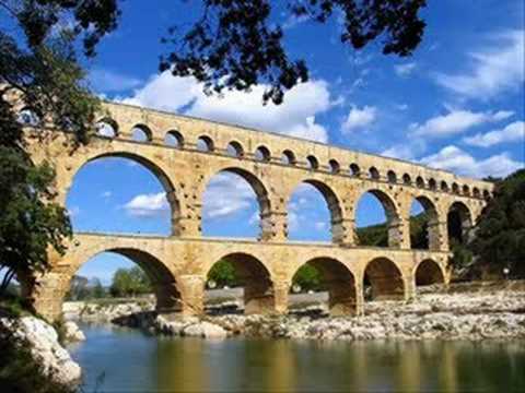 Camilo Sesto - Puente Sobre Aguas Turbulentas