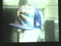 New Era Swarovski Collection New Era Swarovski Collection