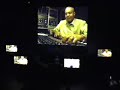 Pioneer DVJ Scratch Orchestra (2/2)