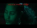 Ethiopian New Video