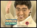 Imperdible!!!