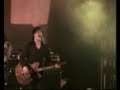 afterhours-ci-sono-molti-modi-pzz-magione-palermo-190907.html