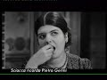 Sedotta e Abbandonata: \"Matilde\" e \"Annina\" a Sciacca