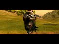empire-lissi-xvid.avi1.00.avi