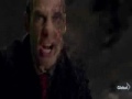 Heroes - \"Disenchanted\" Heroes - \"Disenchanted\"