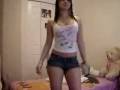 Sexy Dance