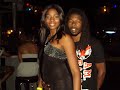 Click here to watch this video Cell- phne Boomin